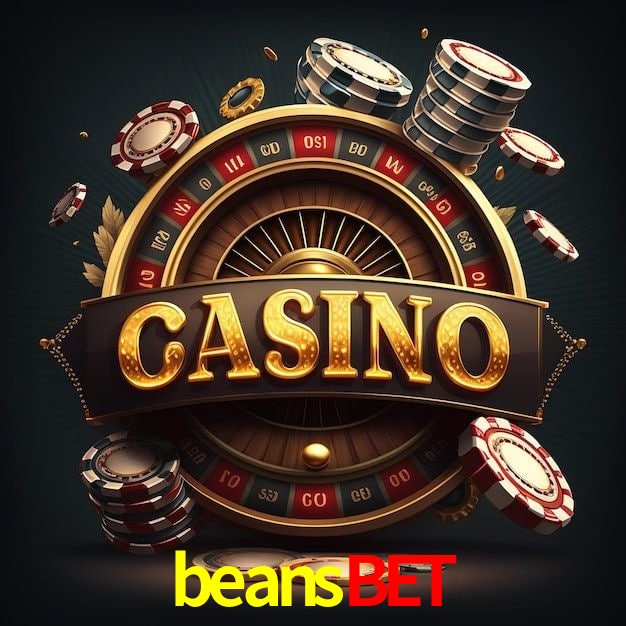 Android beansbet