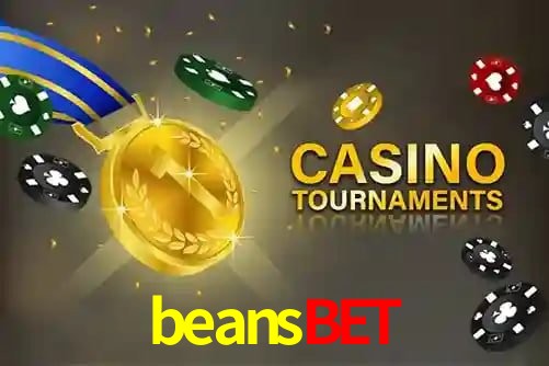 iPhone beansbet