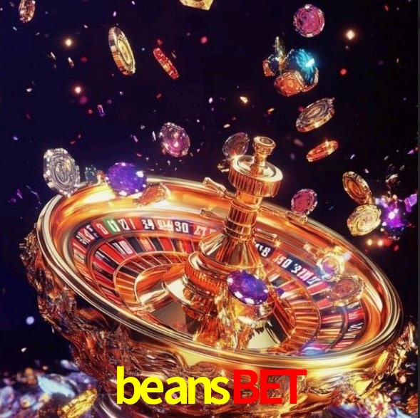 Suporte VIP beansbet