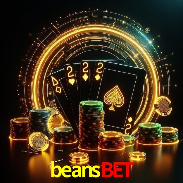 beansbet Tipos de máquinas caça-níqueis