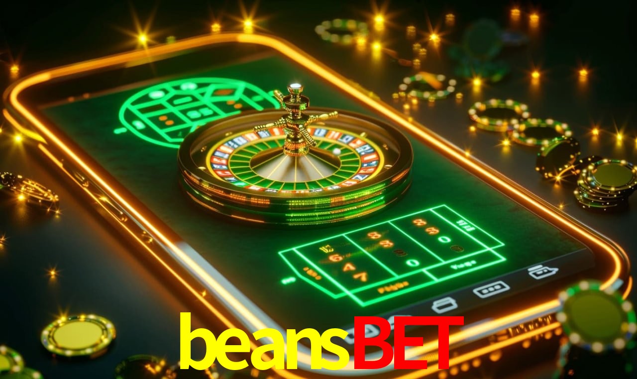 Cashback VIP beansbet