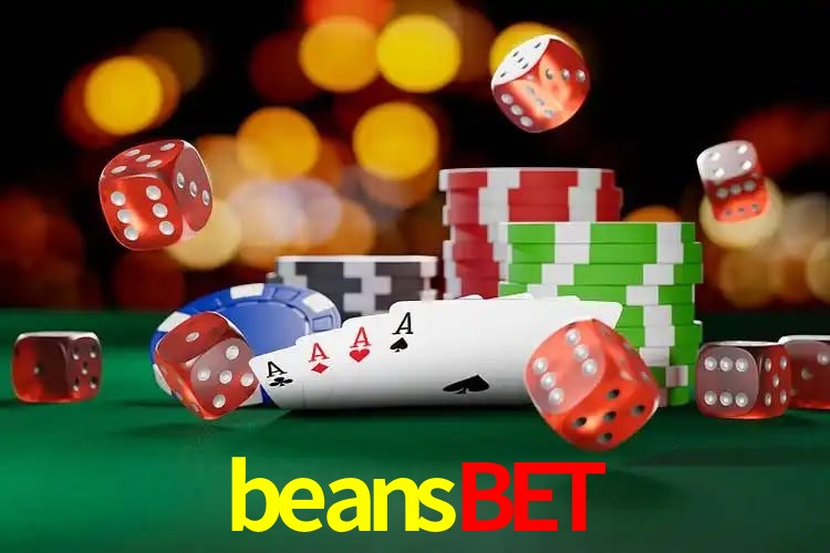 beansbet Giros Grátis