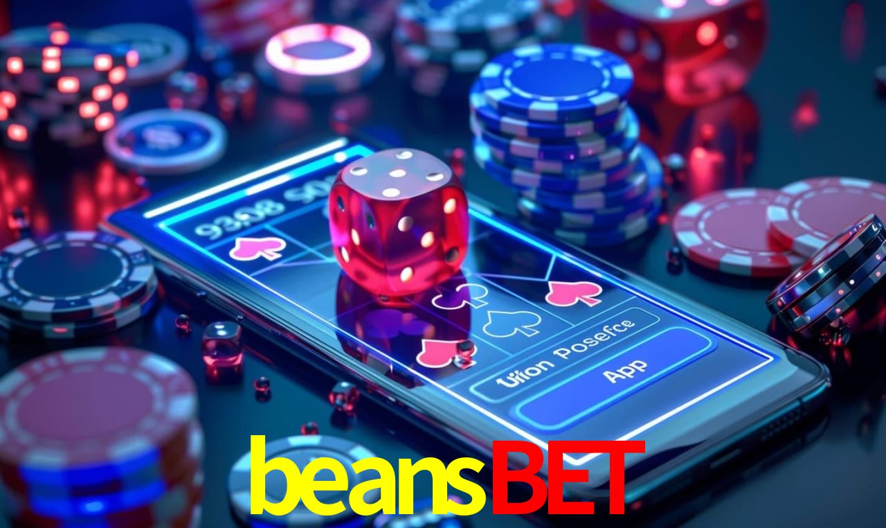 Oportunidades beansbet