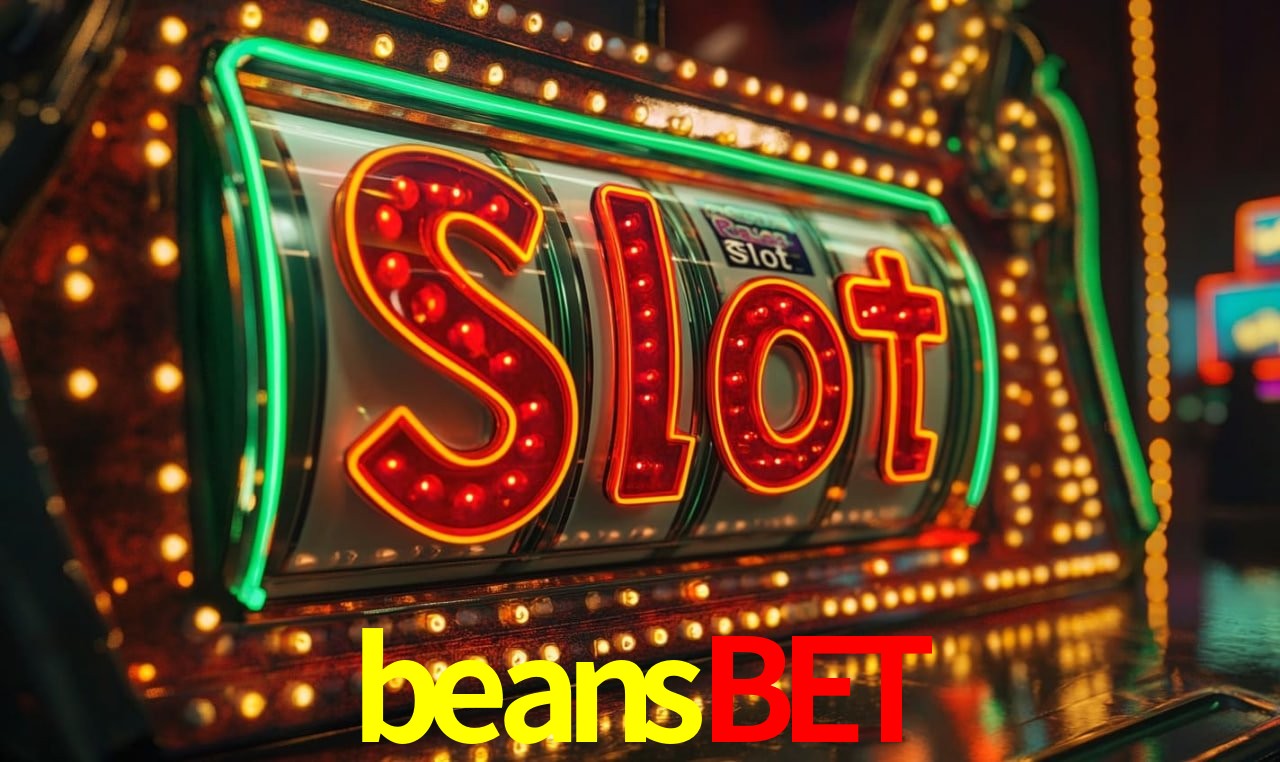 Benefícios VIP beansbet
