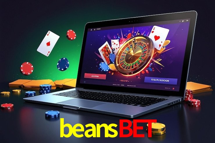 Sistema VIP beansbet