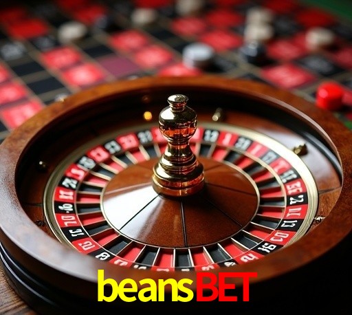 Prêmio beansbet