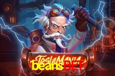 beansbet Dicas de Jogo