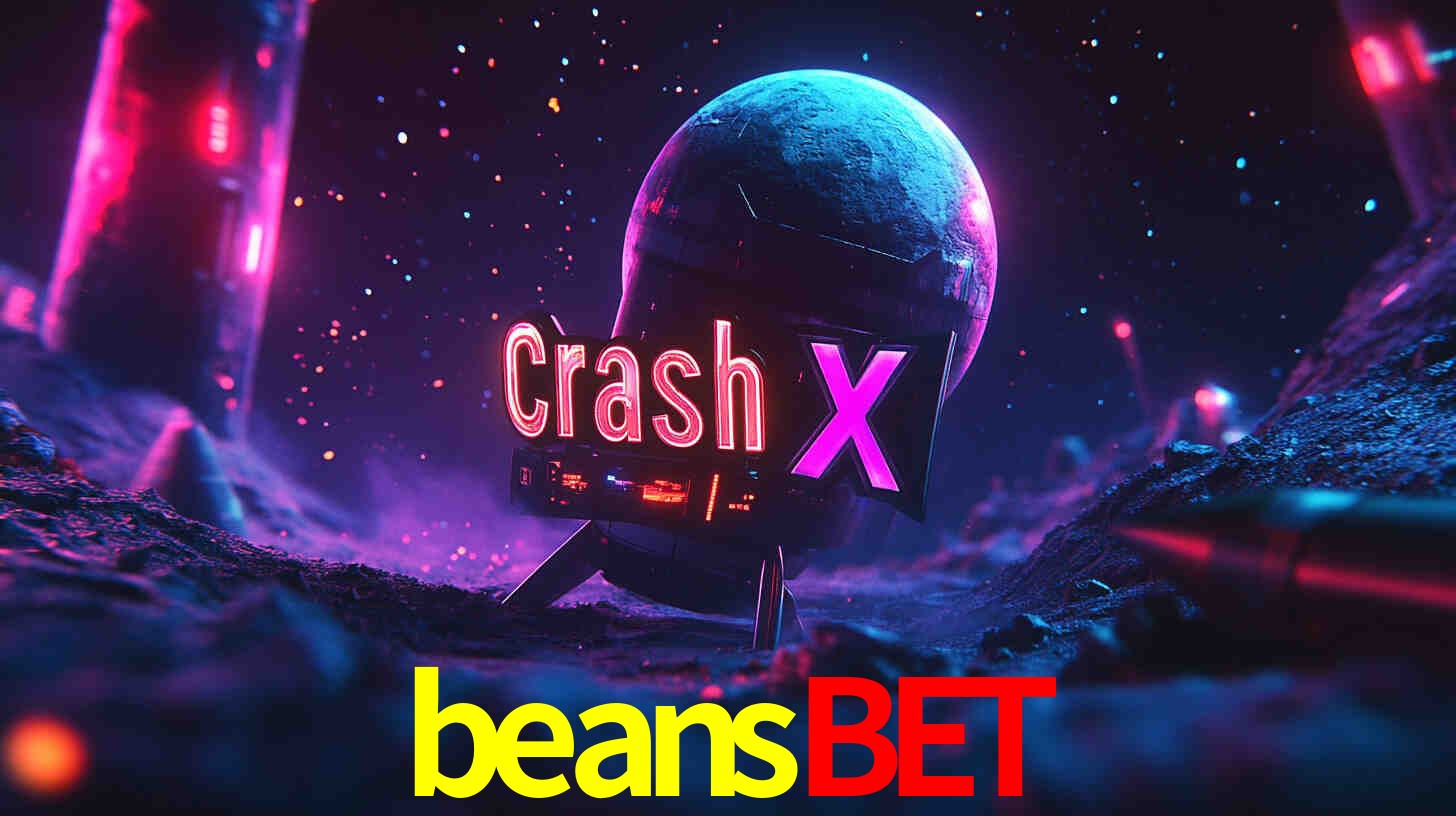 Recursos App beansbet