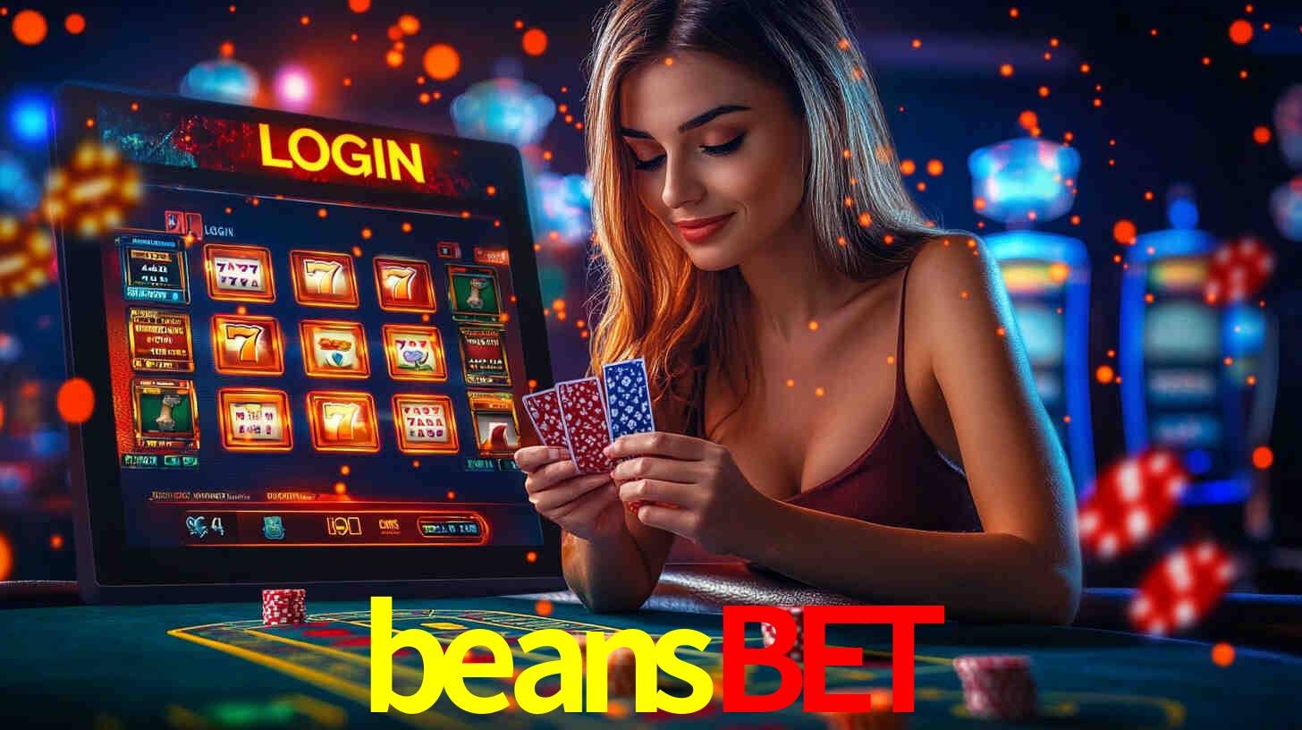 bet beansbet