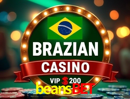 Jogos Mesa beansbet