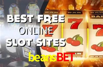 App Desktop beansbet