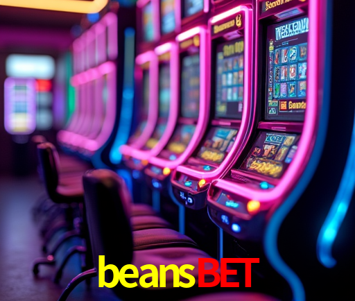 Táticas beansbet