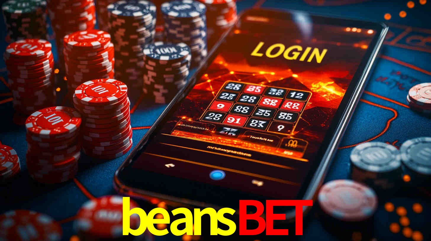 bet