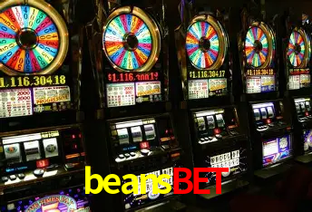 Download beansbet Windows