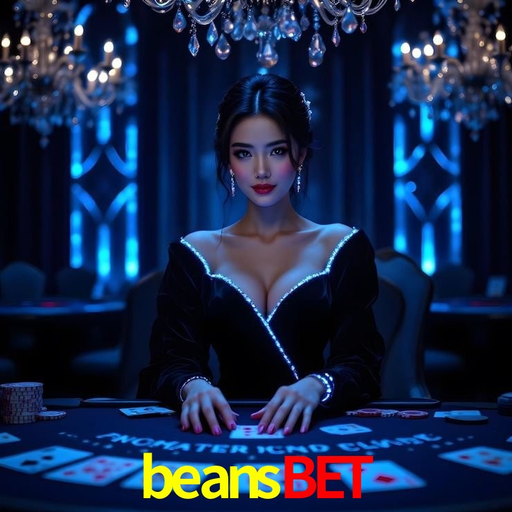 beansbet 公平游戏