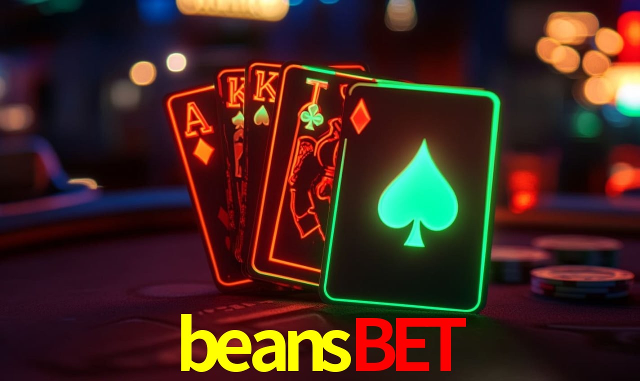 Eventos beansbet