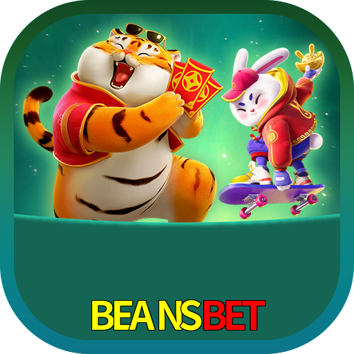 BEANSBET